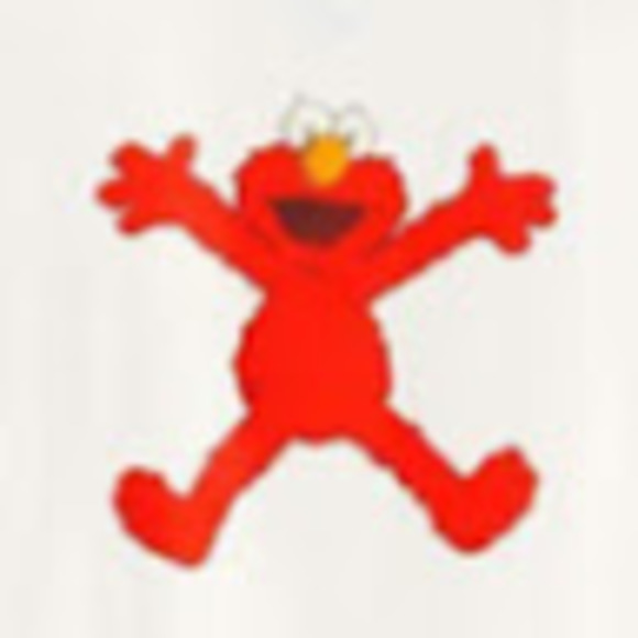 Meet your Posher, Isai - Picture 1 of 1